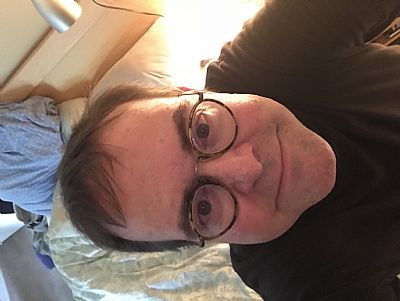 Pangolin profile photo