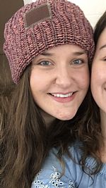 Dosterm profile photo