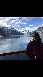 Dosterm profile photo