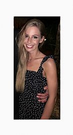 carlyshel profile photo