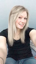 KinzieB profile photo