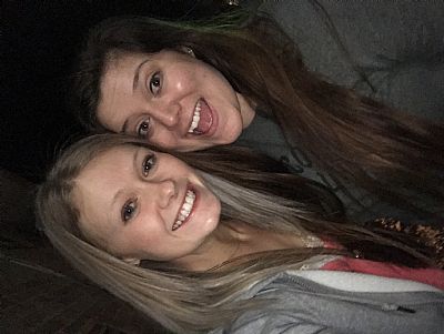 KinzieB profile photo