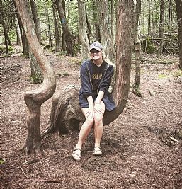 KinzieB profile photo