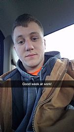 bendeford0 profile photo