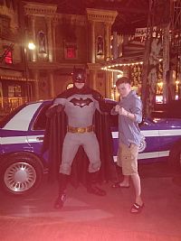 Jscherm profile photo