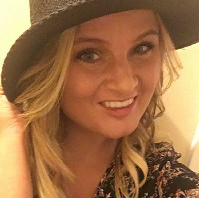 ChelseaS01 profile photo