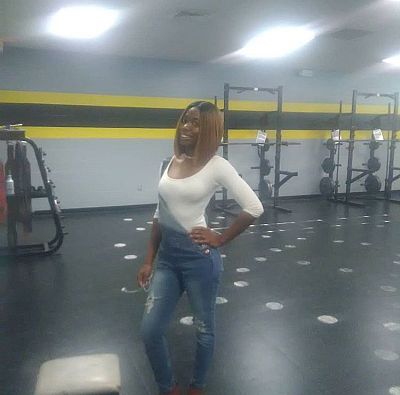 taliasaunders12 profile photo