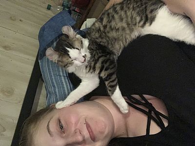 rnee22 profile photo