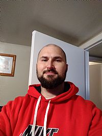 Steven Hixon profile photo