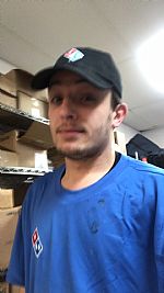 Kirk2020 profile photo