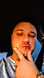 Disneysam profile photo