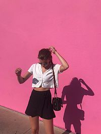 elizabethpaigej profile photo