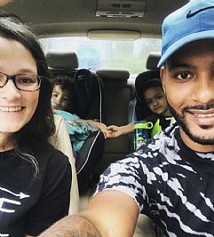 Combsti profile photo