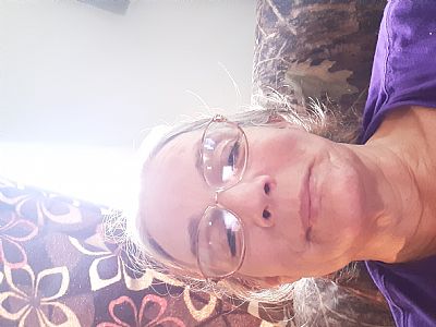 Cathyb1966 profile photo