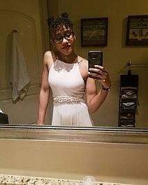 Kiyahnaa profile photo