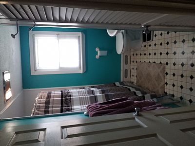 Wesv45 profile photo