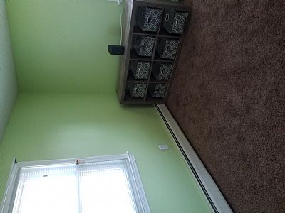 Wesv45 profile photo