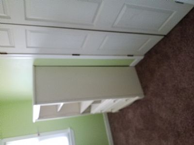 Wesv45 profile photo