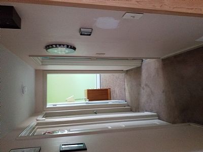 Wesv45 profile photo