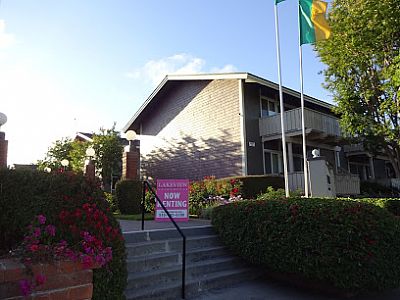 m.veeruapps profile photo