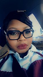 Keshia526 profile photo