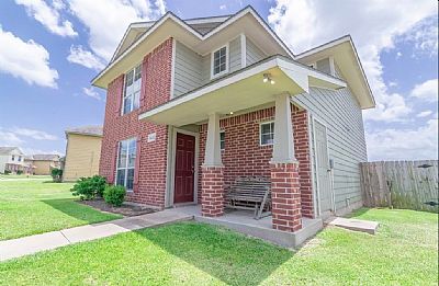 whitney_dubec profile photo