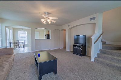 whitney_dubec profile photo