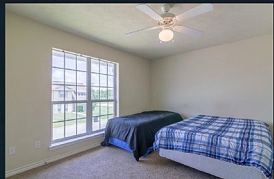 whitney_dubec profile photo