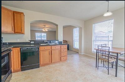 whitney_dubec profile photo