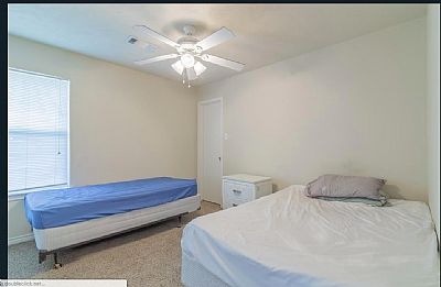 whitney_dubec profile photo