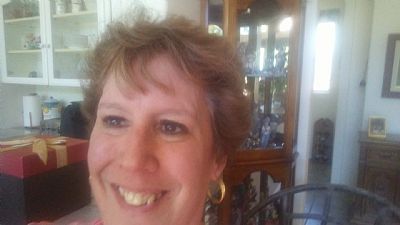 Mary M profile photo