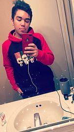 Keebler778 profile photo