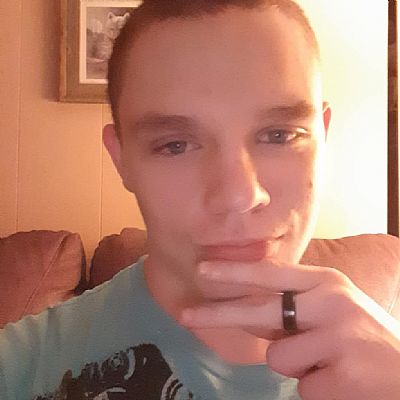 Tavinanthony045 profile photo