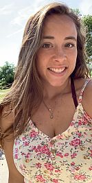 khostet profile photo