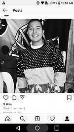 agus831 profile photo