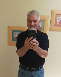 Doug8228 profile photo