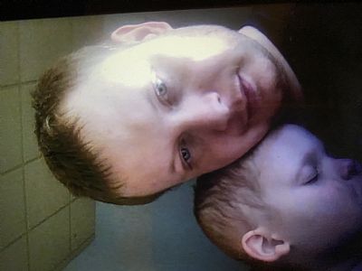 Chris1987 profile photo