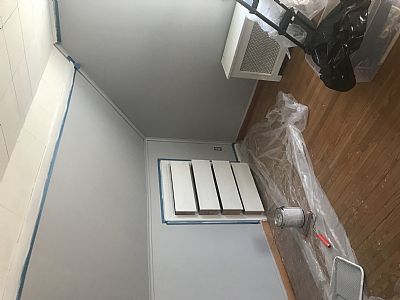 Lyndap profile photo