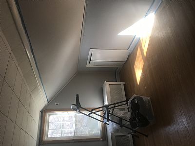 Lyndap profile photo