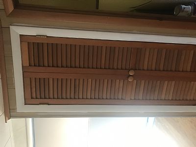 Lyndap profile photo