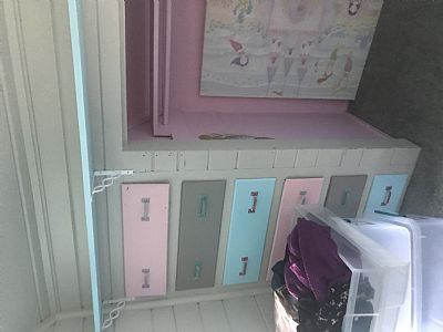 Lyndap profile photo