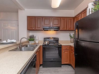 Tade3862014 profile photo