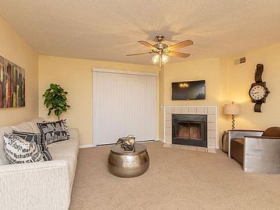 Tade3862014 profile photo