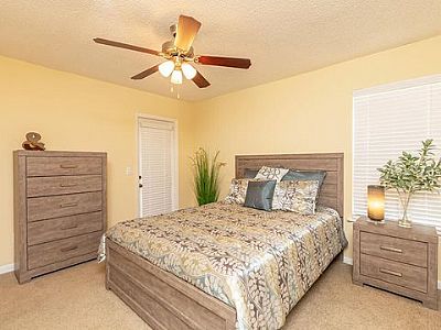 Tade3862014 profile photo