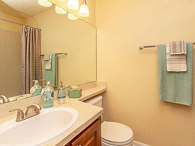 Tade3862014 profile photo