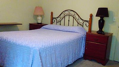 Richie20 profile photo