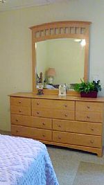 Richie20 profile photo