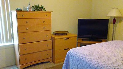 Richie20 profile photo