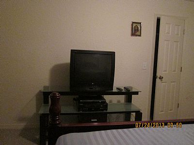 Richie20 profile photo