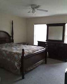 Richie20 profile photo